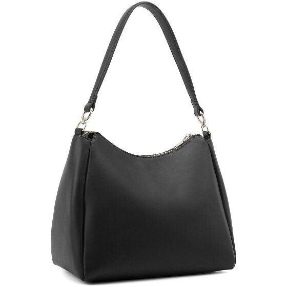 Seidenfelt Sandve Borsa a spalla 31 cm