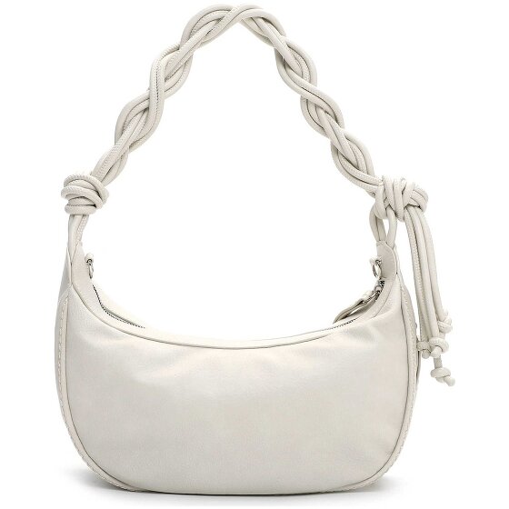 Tamaris TAS Keona SC Borsa a spalla 31 cm