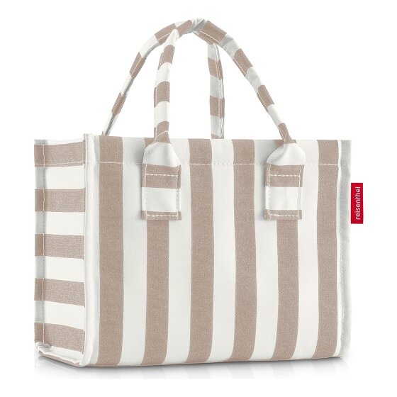 reisenthel Daily Shopper Borsa shopper 21 cm