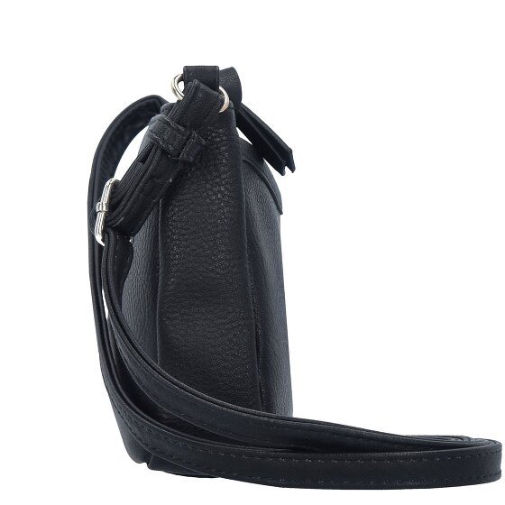 Tom Tailor Denim Borsa a tracolla Cilia 19 cm Tom Tailor Denim Borsa a tracolla Cilia 19 cm