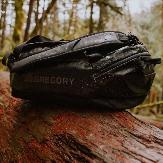 Gregory Alpaca 60 Borsa da viaggio 70 cm