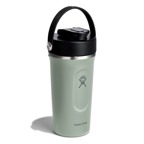 Hydro Flask Sport Insulated Shaker Bottle Bottiglia per bere 710 ml