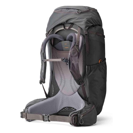 Gregory Baltoro Pro 100 L Zaino da trekking S 92 cm