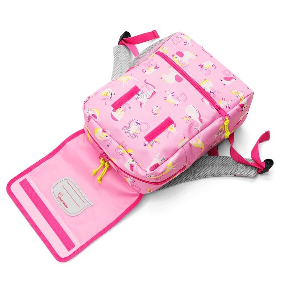 reisenthel Zaino per bambini 28 cm