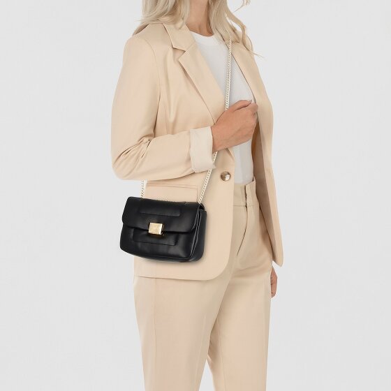 Seidenfelt Kaavi Borsa a tracolla 21.5 cm