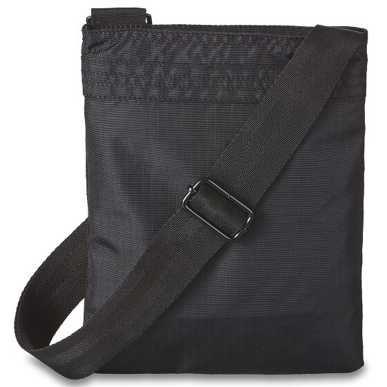 Dakine Borsa a tracolla Jive 20 cm
