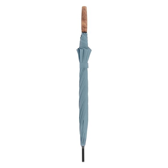 Knirps Timber Stick Ombrello a bastone 109 cm