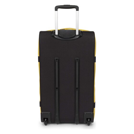Eastpak Transit'R Plus 2 ruote Borsa da viaggio 80 cm