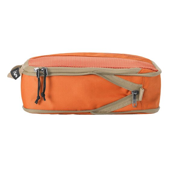 Eagle Creek Set di borse Pack-It S-M 2 pezzi con piega a espansione