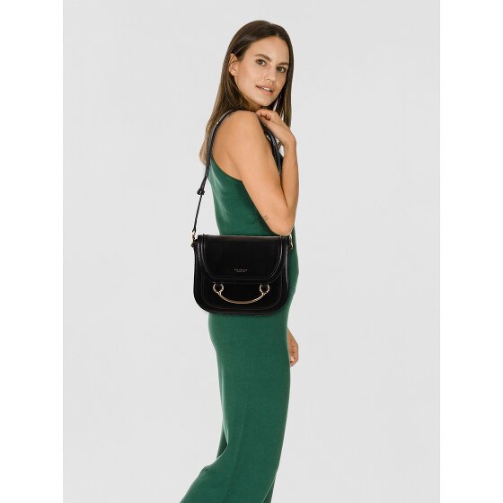 The Bridge Luce Borsa a tracolla Pelle 23 cm