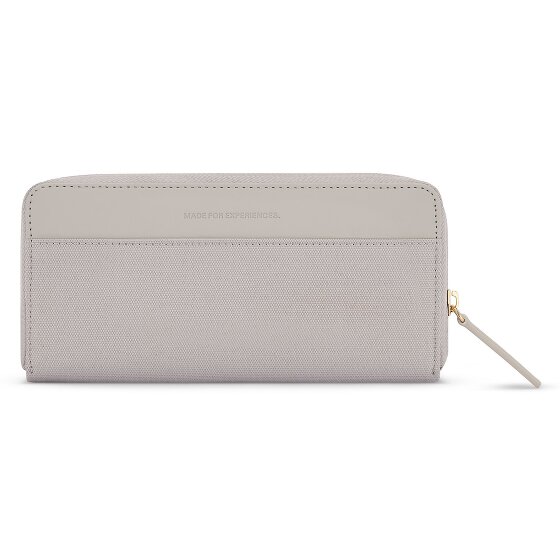 Kapten & Son Bergen Portafoglio 20 cm