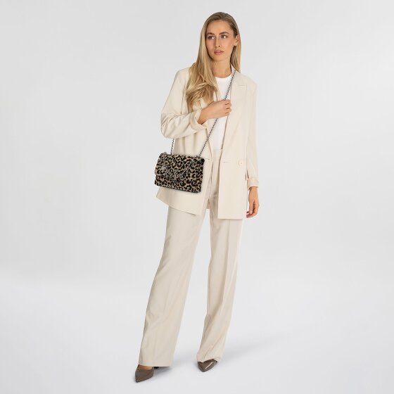 Guess Giully II Borsa a tracolla 25 cm