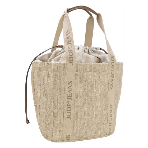 Joop! Jeans Spiaggia Ultimo Borsa a tracolla 32 cm