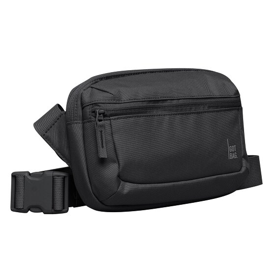 GOT BAG Serene Pack Marsupio 23 cm