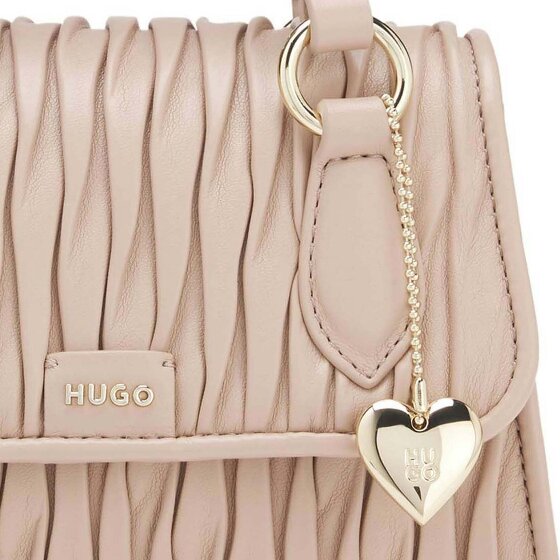 Hugo Clioh Mini borsa a mano 14 cm