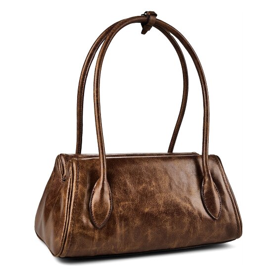 DKNY Amelie Borsa a tracolla Pelle 33 cm
