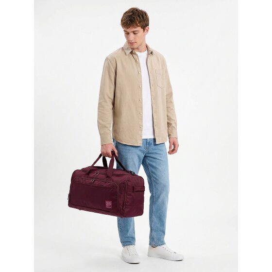 Worldpack Borsa da viaggio Weekender 58.5 cm