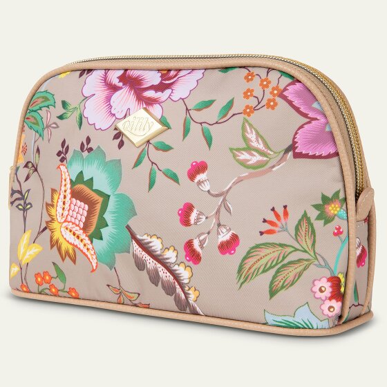 Oilily Color Bomb Colette Borsa per cosmetici 21 cm