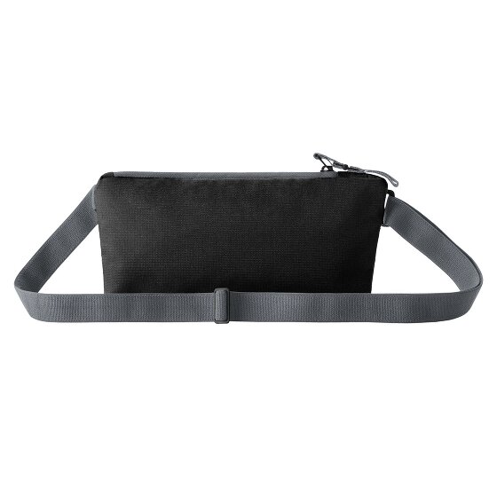 Eagle Creek Borsa a tracolla Stash Pouch 5 cm