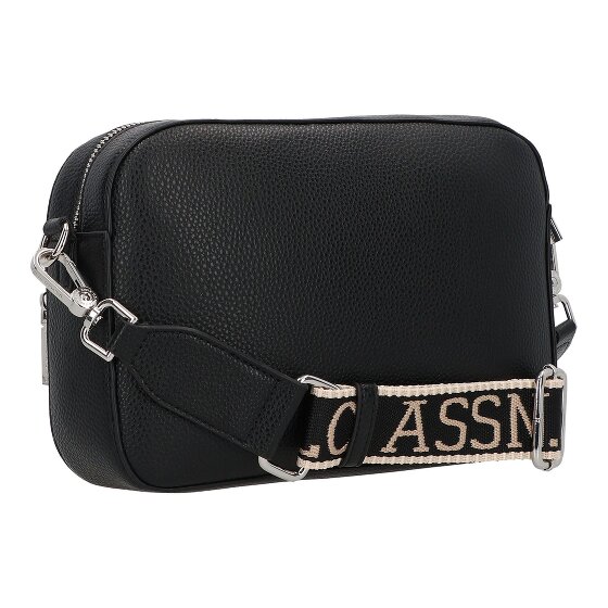 U.S. Polo Assn. Mansion Borsa a tracolla 24 cm