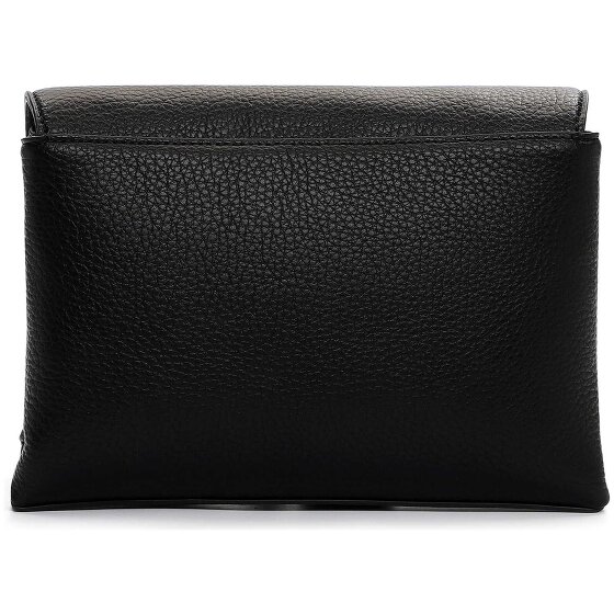 Suri Frey SFY Keely SC Borsa a tracolla 24 cm