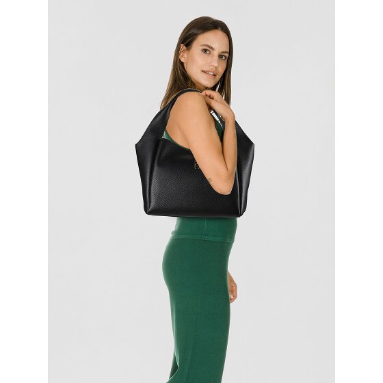 AIGNER Zaira Borsa shopper Pelle 41 cm