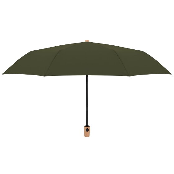 Doppler Ombrello tascabile Nature Magic 29 cm