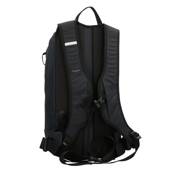 Haglöfs Latnja 18 Zaino da trekking 50 cm
