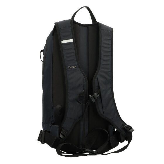 Haglöfs Latnja 18 Zaino da trekking 50 cm