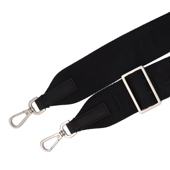Liebeskind Tracolla 150 cm