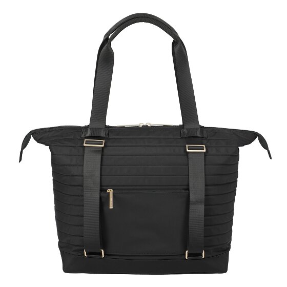 Travelite Barbara Stepp Borsa shopper 44 cm