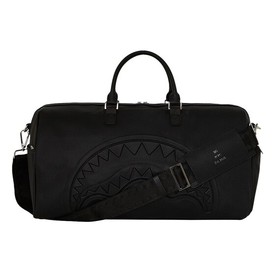 Sprayground Night sky Borsa da viaggio Weekender 48 cm
