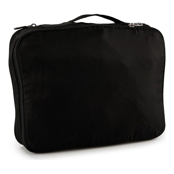 Samsonite Ta Revolution Borsa da imballaggio 43.5 cm