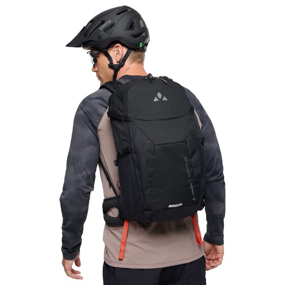 Vaude TrailControl 20 L Zaino da trekking 52 cm