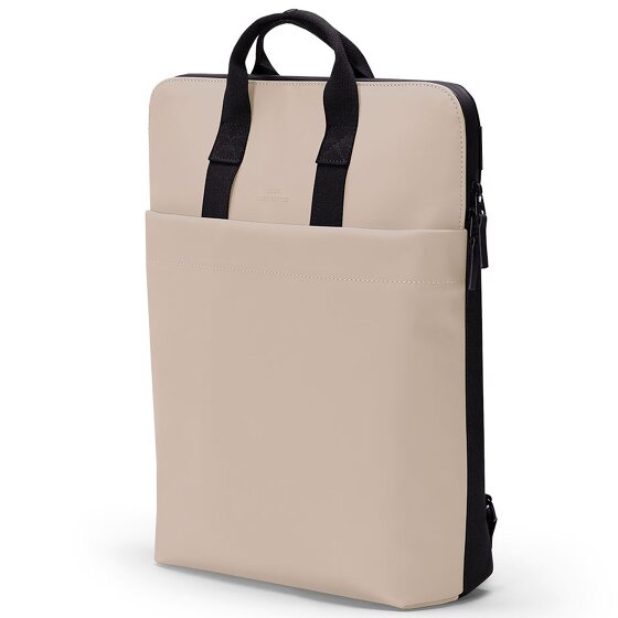 Ucon Acrobatics Zaino Lotus Masao 40 cm scomparto per laptop