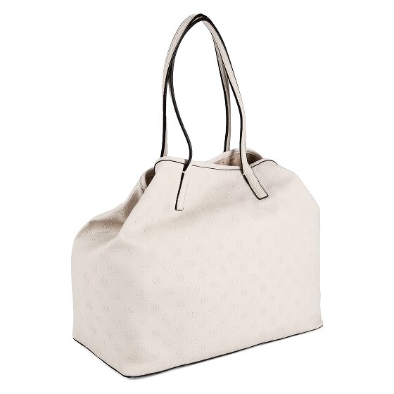 Guess Victtoria Borsa a spalla 40 cm