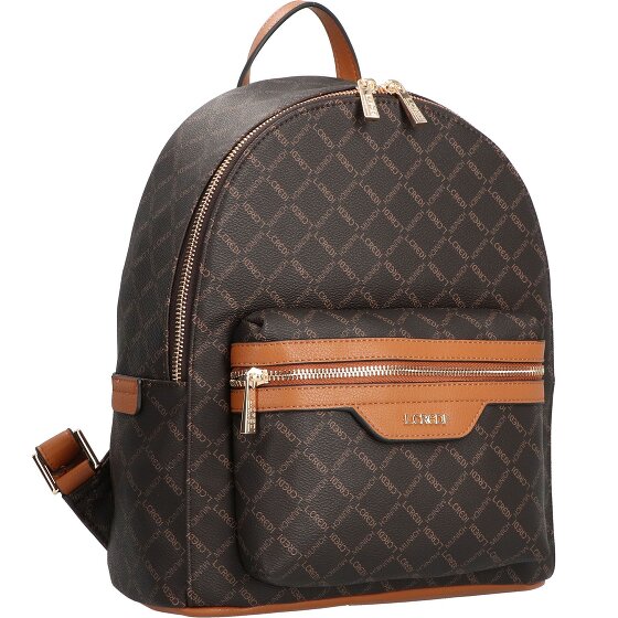 L.Credi Zaino Filiberta City 32 cm L.Credi Zaino Filiberta City 32 cm