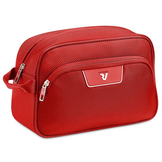 Roncato Joy Borsa da toilette 28 cm