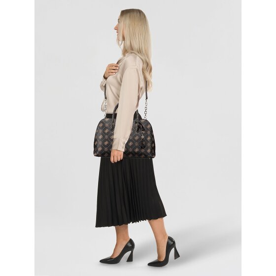 Guess Emelie Borsetta 33 cm