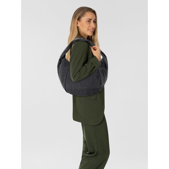 Liebeskind Farrah Borsa a spalla M 45 cm