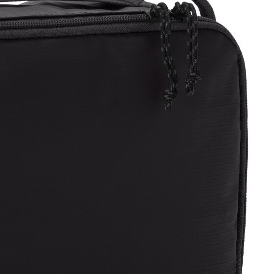 Eagle Creek Pack-It Borsa degli attrezzi 25.5 cm