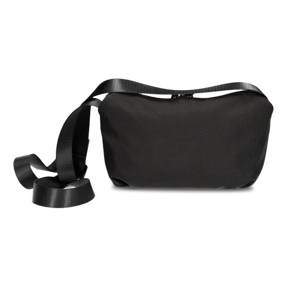 Zwei Mademoiselle.M Borsa a tracolla 22 cm