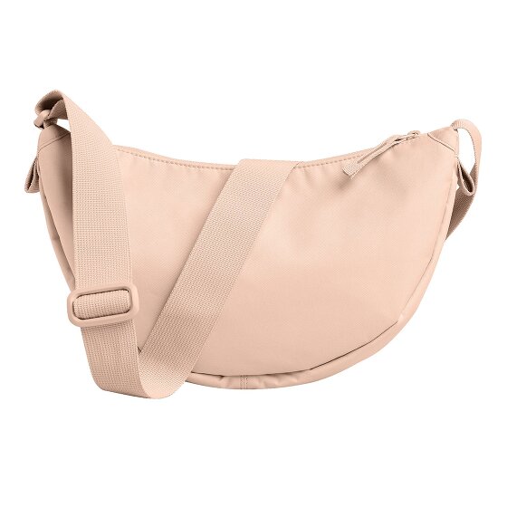 GOT BAG Moon Bag 0 Borsa a tracolla 32 cm