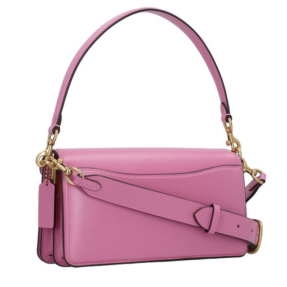 Coach Tabby Borsa a tracolla Pelle 26 cm