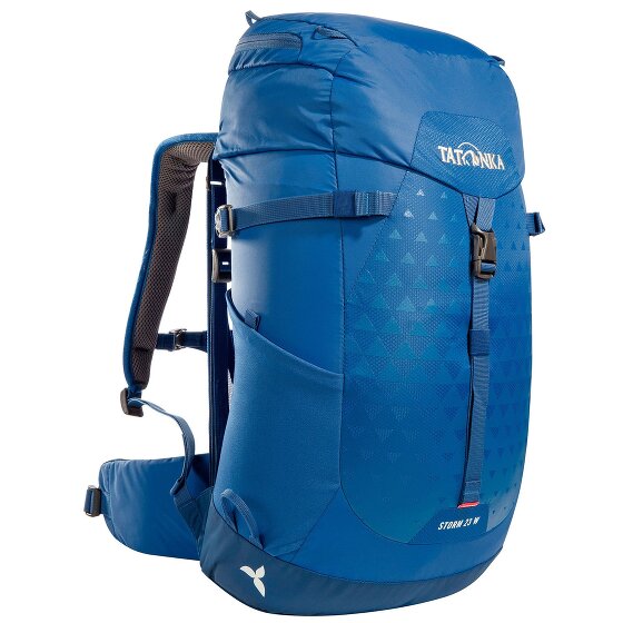 Tatonka Storm 23 Women Recco Zaino da trekking 52 cm