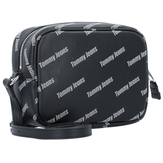 Tommy Hilfiger Jeans TJW Must Borsa a tracolla 18 cm
