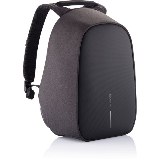 XD Design Bobby Hero Zaino regolare RFID 45 cm scomparto per laptop