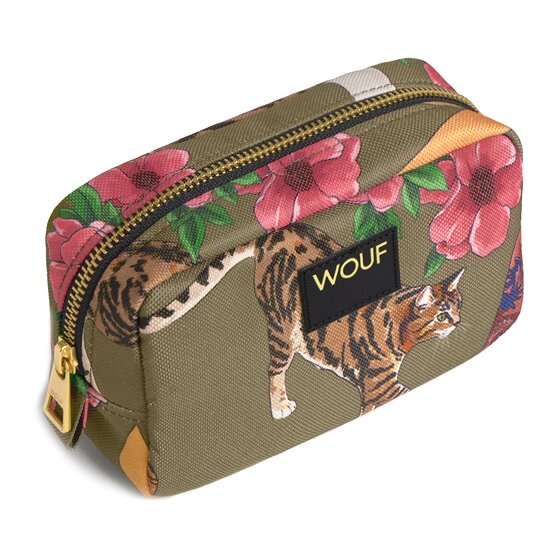 Wouf Daily Borsa da toilette 15 cm