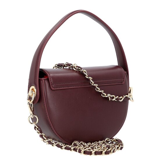 Valentino Wannabe Borsa a tracolla 19 cm