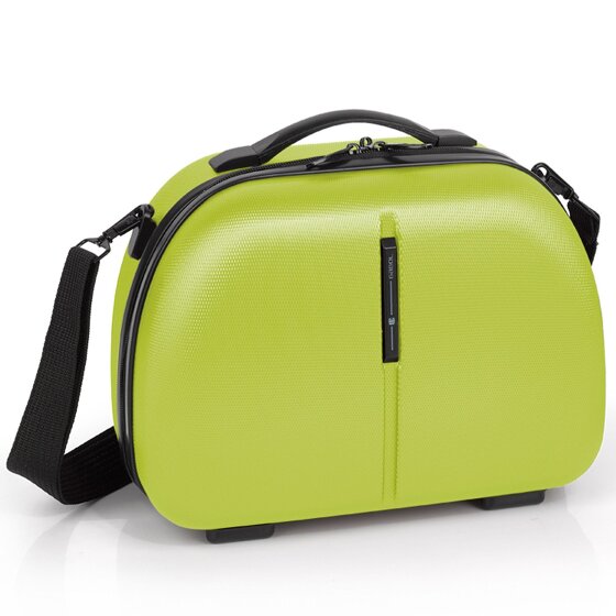 Gabol Paradise XP Astuccio 35 cm